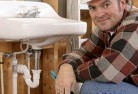 Wellardnew-house-plumbing-3.jpg; ?>